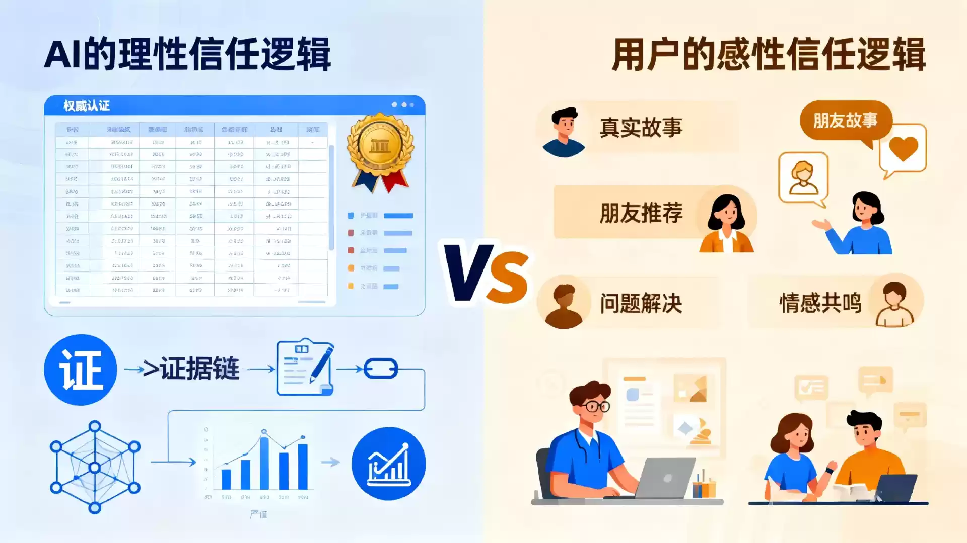 聊城GEO优化一年3000元是真的吗？低价AI优化套路全揭秘