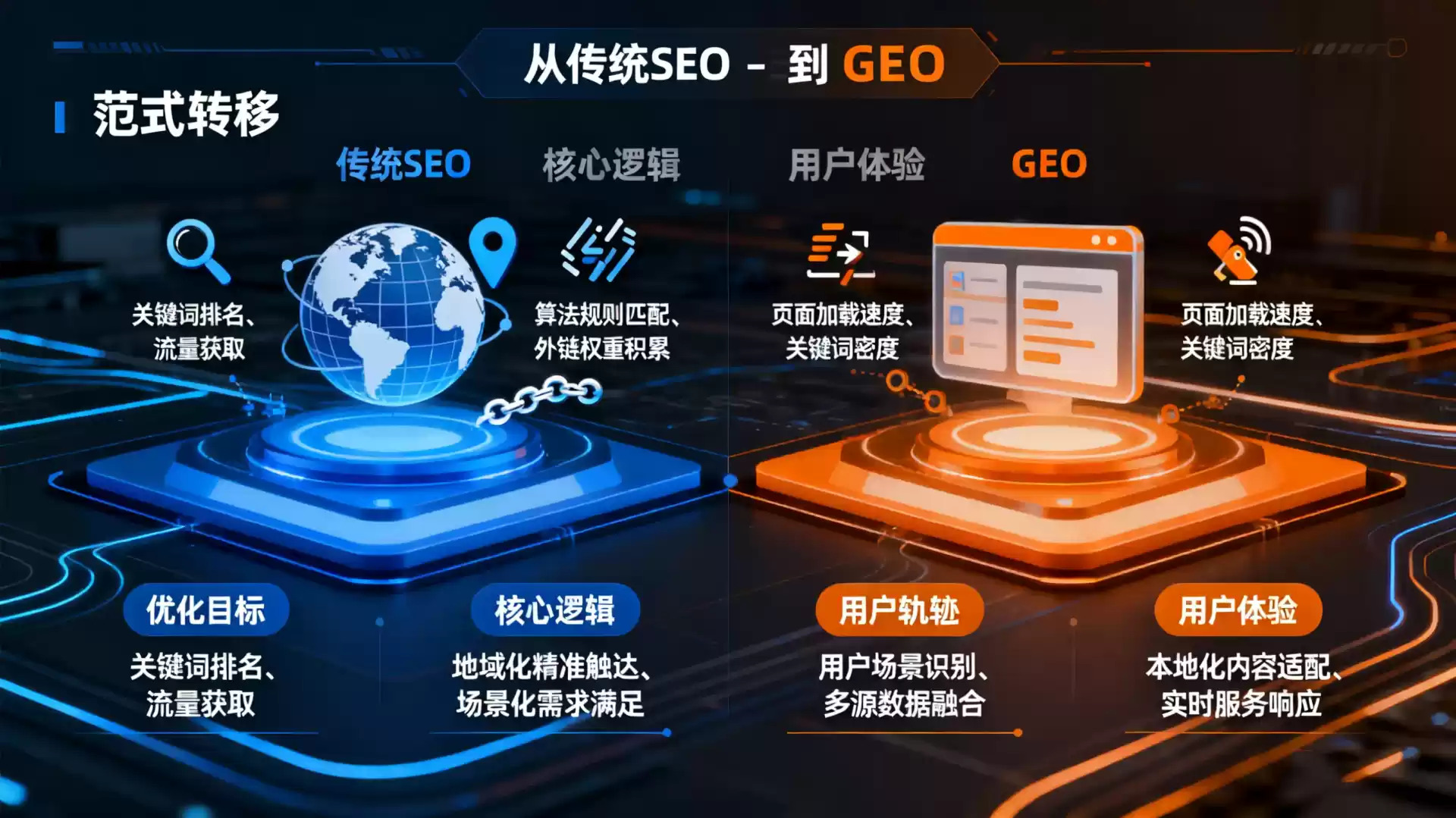 聊城什么时候开始做GEO优化最好？企业AI获客最佳布局时机解析